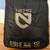 NEMO Disco 15° Women’s Wide Endless Promise Down Sleeping Bag — NEW w/ Tags 9 thumbnail