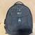 LowePro camera bag 1 thumbnail