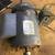Baldor Pump Motor w/switch Trampco 400 series? 1 thumbnail