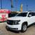2018 Chevrolet Chevy TAHOE LT SPORT UTILITY 4D 4 thumbnail