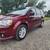 2018 Dodge Caravan SXT 1 thumbnail