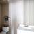 20ft Mobile Office Shipping Container with Bathroom (20STMOB) 7 thumbnail