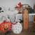 MOVING SALE Sat 10/24 9:30-3:30 12 thumbnail