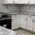 Kitchen Renovation,Countertops,Backsplash,Tile installation 5 thumbnail