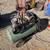 AIR COMPRESSOR 1 thumbnail
