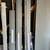 Double Hung Steel Fire Ex Door 3 thumbnail