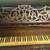 1851 Hallet & Davis Square Grand Piano 6 thumbnail