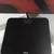 Withings Body - Digital Wi-Fi Smart Scale 1 thumbnail
