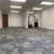 Professional Office Space available 6 thumbnail