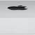 Mac Mini 2023 M2 With HP Monitor, Keyboard, Mouse, HP Printer 1 thumbnail