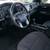 2016 Toyota Tacoma Super White Call Now..Priced to go! 10 thumbnail