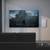 **price drop**  VIVO: Wallmount Adapter for PS5 5 thumbnail