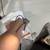 Karl Storz C-MAC 9700 Endoscopy Machine 7 thumbnail