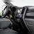 2019 Ford F-350 XL 4WD Crew Cab 8 Box 22 thumbnail