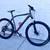 Upgraded Specialized Rockhopper | Size XXL 2 thumbnail