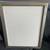 5 Wooden  picture frames - 14 X 18 inches 4 thumbnail
