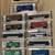 N SCALE TRAINS 7 thumbnail