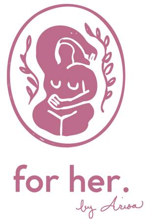 Entry-level Kitchen Assistant for Postpartum Food Startup 1