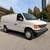 2006 Ford Econoline E-250 Extended 6 thumbnail