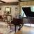 Rooms for rent $1,350 1 thumbnail