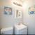 Spacious 3 Bed Unit in New Boston | 1 Bath | $850 | Available 6/16/202 7 thumbnail