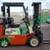 QUALITY SELECTION USED FORKLIFT MEET YOUR NEEDS AND BUDGET 2 thumbnail