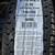 Boat 10 thumbnail