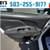 2022 RAM Promaster Cargo Van TRADESMAN CITY 10 thumbnail