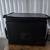 ETRONIK Fireproof Document Box with Lock 1 thumbnail