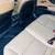2022 Lexus ES 350 **Great Deal** 14 thumbnail