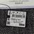 Mido Baroncelli Black 38mm Automatic Watch - like new in box 7 thumbnail