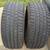 275 65R18 2 thumbnail