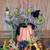 Large Fall/Halloween Centerpiece 1 thumbnail
