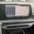 2025 BMW 2 Series AWD All Wheel Drive 228 xDrive Sedan 14 thumbnail