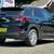 2023 Chevrolet Trailblazer Mosaic Black Metallic For Sale NOW! 4 thumbnail