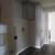 Small Office For Lease 23 thumbnail