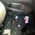 Gallitos mobile detailing 2 thumbnail