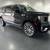 2022 GMC Yukon XL Denali 2 thumbnail