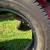 High Quality Goodyear Wrangler Territory LT265/60R20 Load Range E 1 thumbnail
