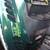 snowmobile parts from a 95 skidoo 1 thumbnail