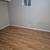 7 Bedrooms for Rent 17 thumbnail