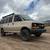 Chevy Express Van 1 thumbnail