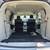 2017 Chrysler Pacifica Touring-L  Leathr NAV BUcam Blu2th Sirius NICE! 7 thumbnail