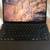 MacBook Pro M5 less than 3 months old 2 thumbnail