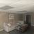 Azalea Rooms for Rent 16 thumbnail