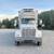 2015 Peterbilt 337 2 Axle Reefer Truck(U13058) 10 thumbnail