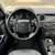 2013 Land Rover LR4 HSE Luxury 2 thumbnail