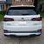 2021 BMW X5 sDrive40i RWD 25k miles 4 thumbnail
