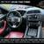 2017 Jaguar F-PACE 35t R-Sport ~ ONE OWNER ~ F PACE 20 thumbnail