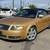 2003 Audi A4 2dr Cabriolet 3.0L CVT 3 thumbnail